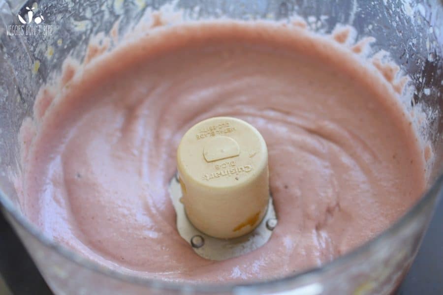 Raw strawberry margarita cheesecake cups