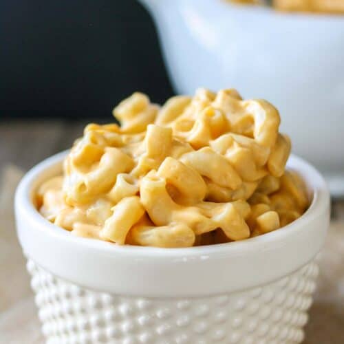 vegan cheese for macaroni and cheese vegan cheese for macaroni and cheese