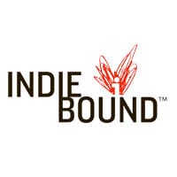 indiebound logo