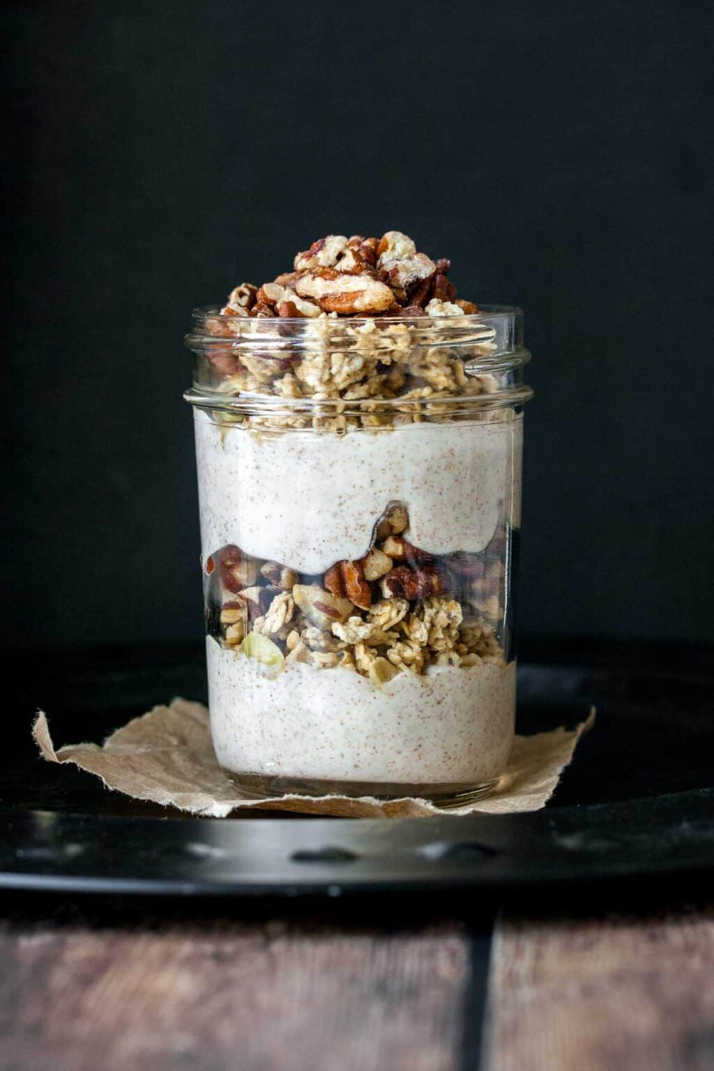 Make Ahead Breakfast Menu With Shopping List Veggies Don t Bite make-ahead-breakfast-menu-with-shopping-list-veggies-don-t-bite