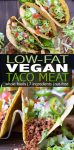 https://www.veggiesdontbite.com/high-protein-low-fat-vegan-taco-meat-made-with-whole-foods/