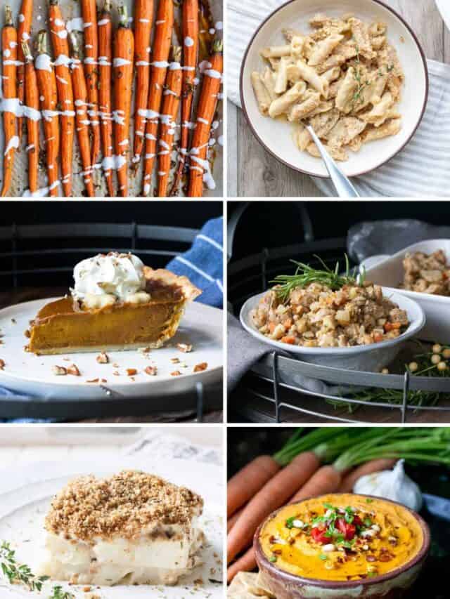 vegan-thanksgiving-menu-veggies-don-t-bite
