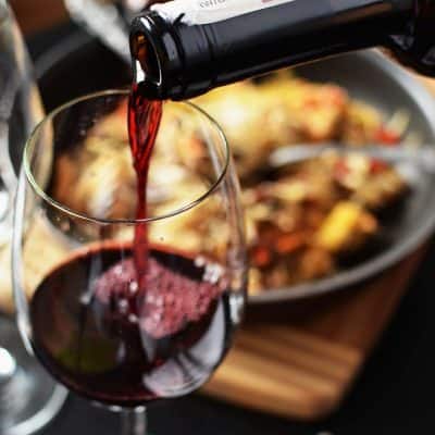 All the Info on Healthy Wine Brands