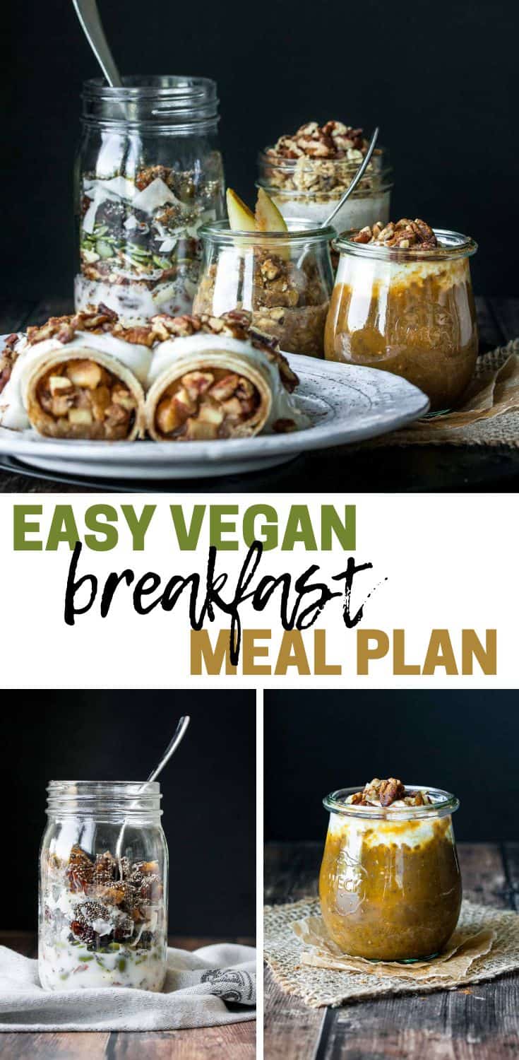 make-ahead-breakfast-menu-with-shopping-list-veggies-don-t-bite